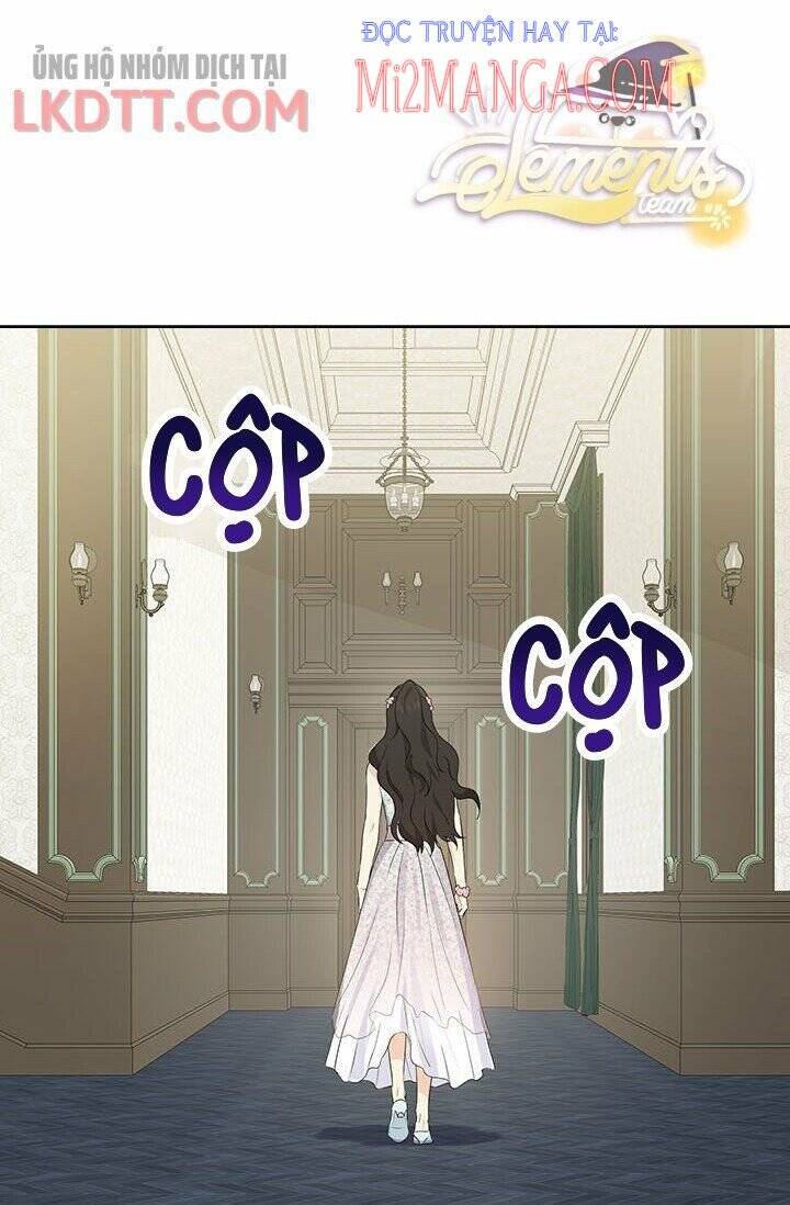 Thực Ra Tôi Mới Là Thật Chapter 48.2 - 24