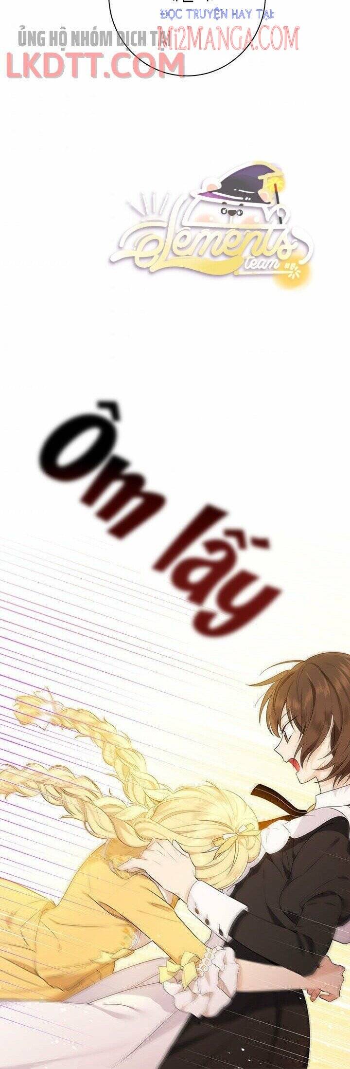 Thực Ra Tôi Mới Là Thật Chapter 48.2 - 26