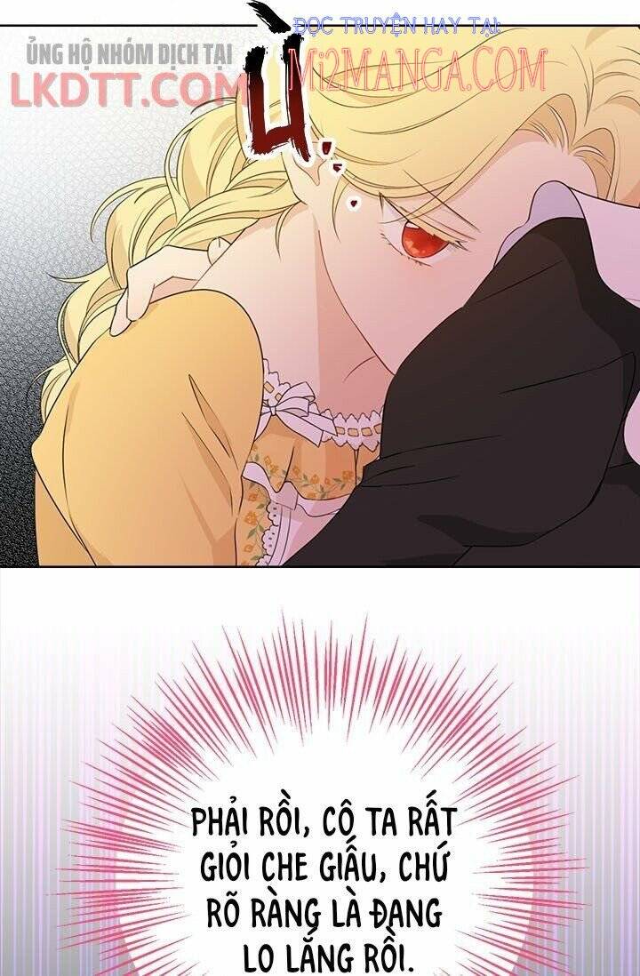 Thực Ra Tôi Mới Là Thật Chapter 48.2 - 30