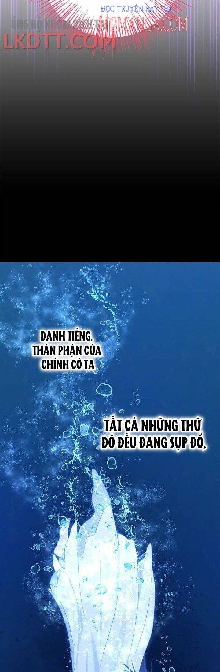 Thực Ra Tôi Mới Là Thật Chapter  48.2 - 31