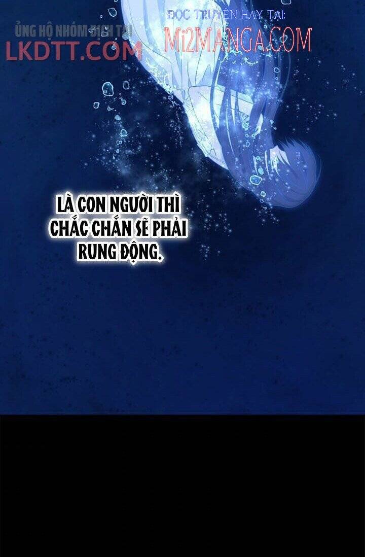 Thực Ra Tôi Mới Là Thật Chapter 48.2 - 32