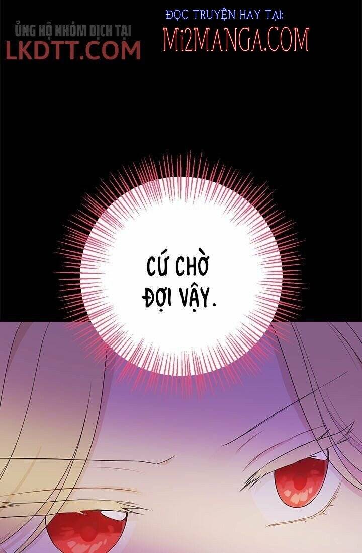 Thực Ra Tôi Mới Là Thật Chapter  48.2 - 33