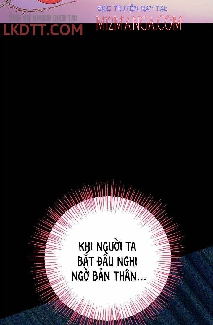 Thực Ra Tôi Mới Là Thật Chapter 48.2 - 34