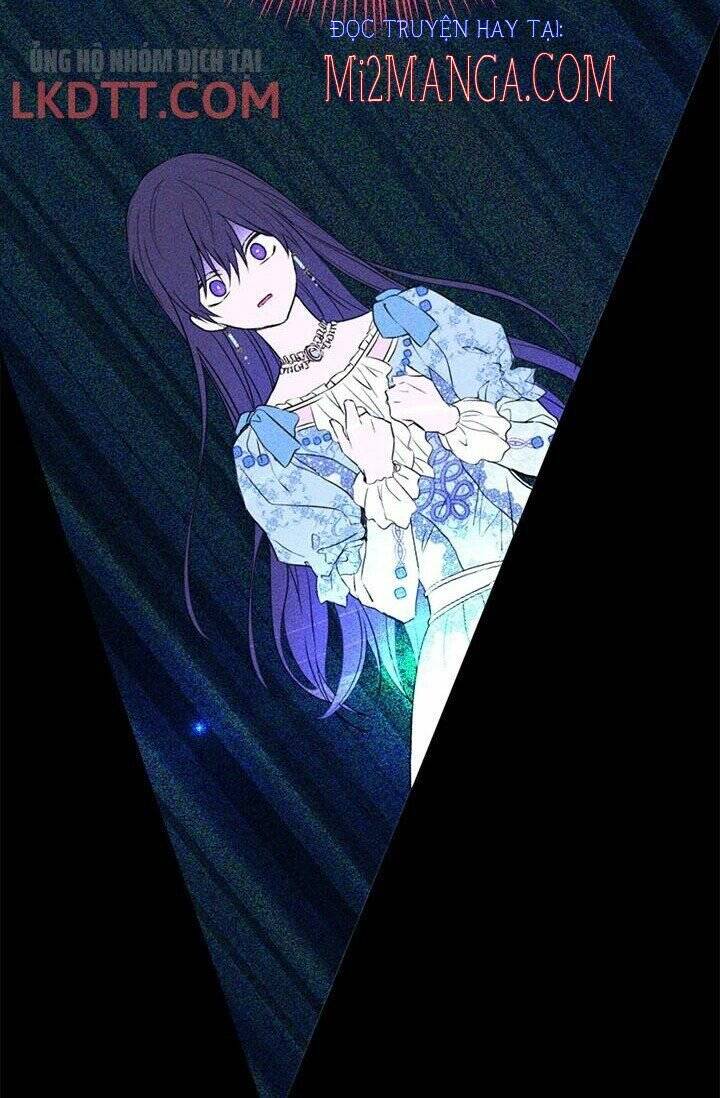 Thực Ra Tôi Mới Là Thật Chapter 48.2 - 35