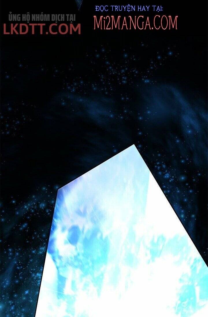 Thực Ra Tôi Mới Là Thật Chapter 48.2 - 36