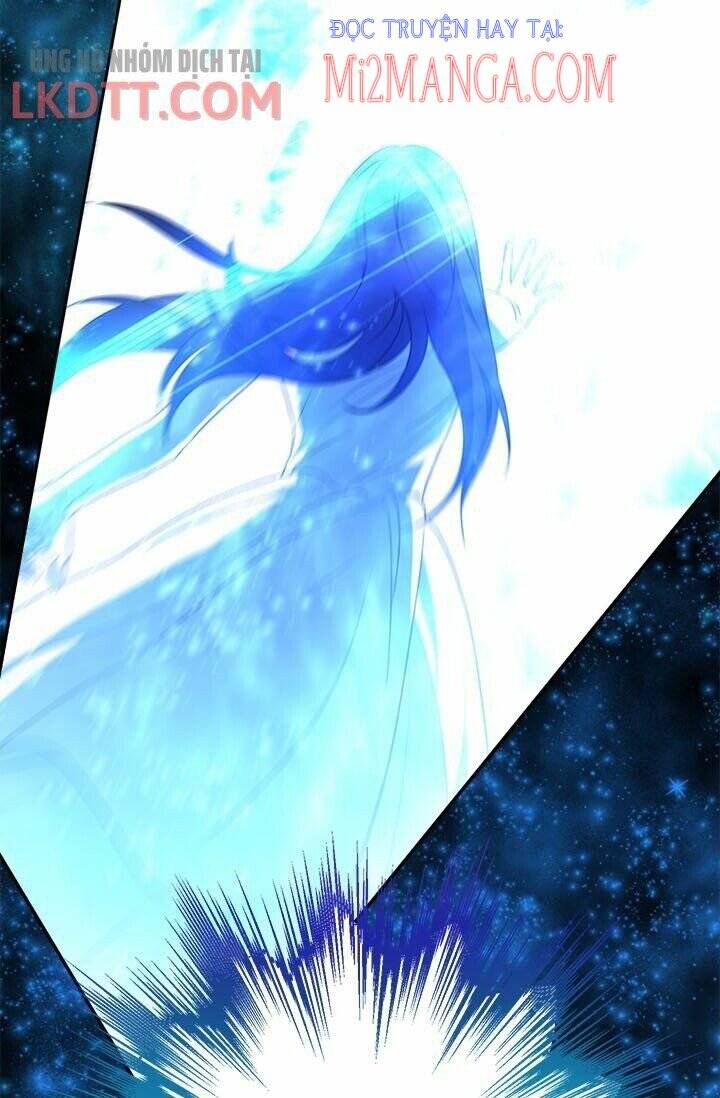 Thực Ra Tôi Mới Là Thật Chapter 48.2 - 37