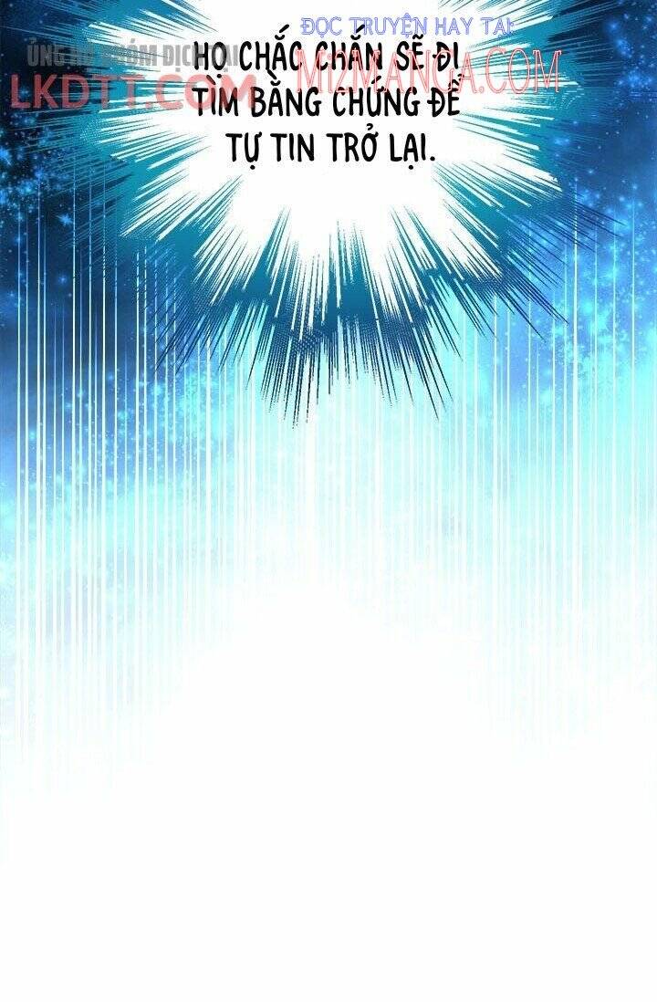 Thực Ra Tôi Mới Là Thật Chapter 48.2 - 38