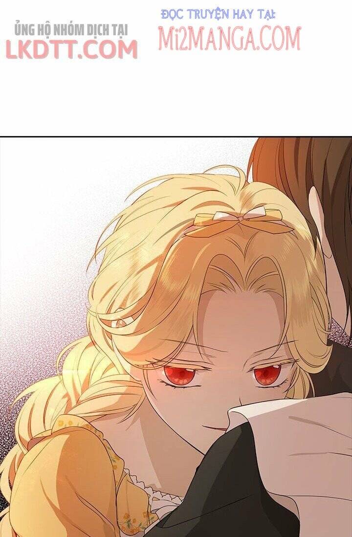 Thực Ra Tôi Mới Là Thật Chapter  48.2 - 39