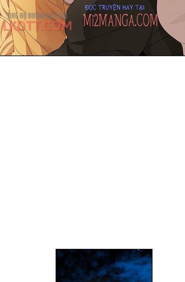 Thực Ra Tôi Mới Là Thật Chapter  48.2 - 40