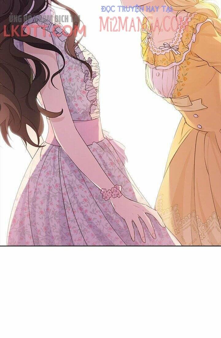 Thực Ra Tôi Mới Là Thật Chapter  48.2 - 5