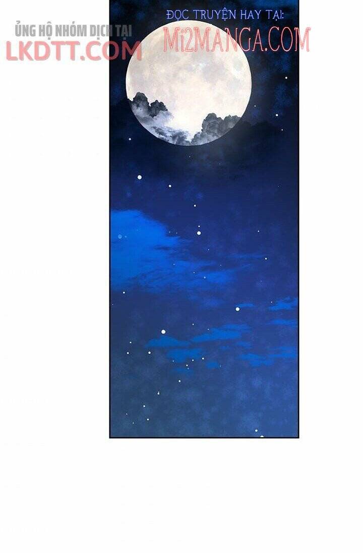 Thực Ra Tôi Mới Là Thật Chapter  48.2 - 41