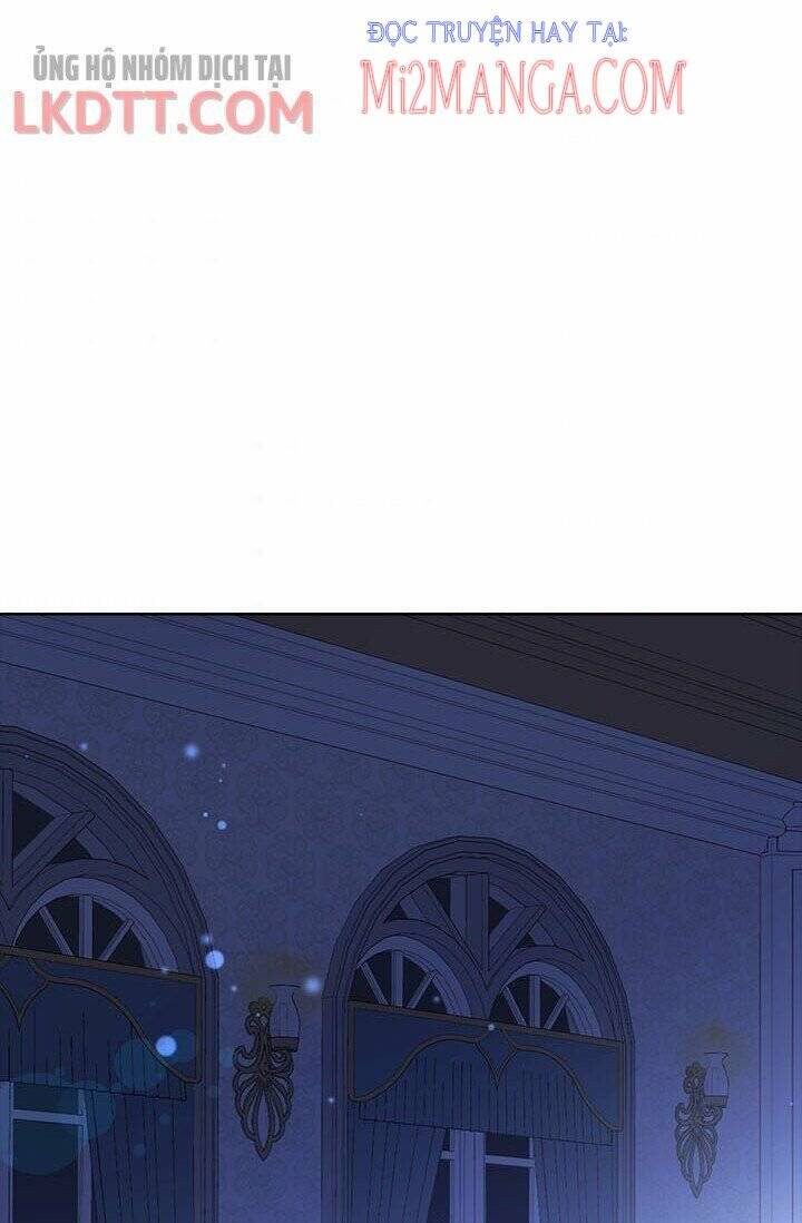 Thực Ra Tôi Mới Là Thật Chapter  48.2 - 42