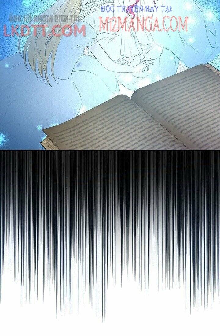 Thực Ra Tôi Mới Là Thật Chapter  48.2 - 46