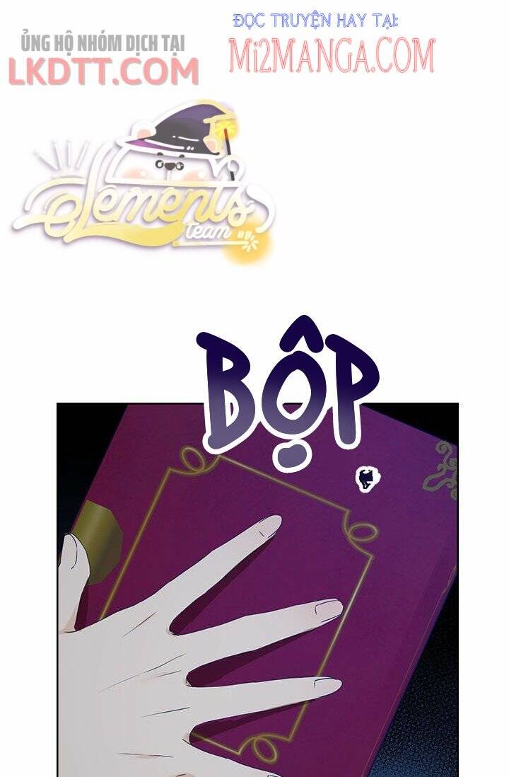 Thực Ra Tôi Mới Là Thật Chapter 48.2 - 47