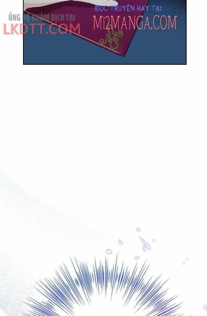 Thực Ra Tôi Mới Là Thật Chapter  48.2 - 48