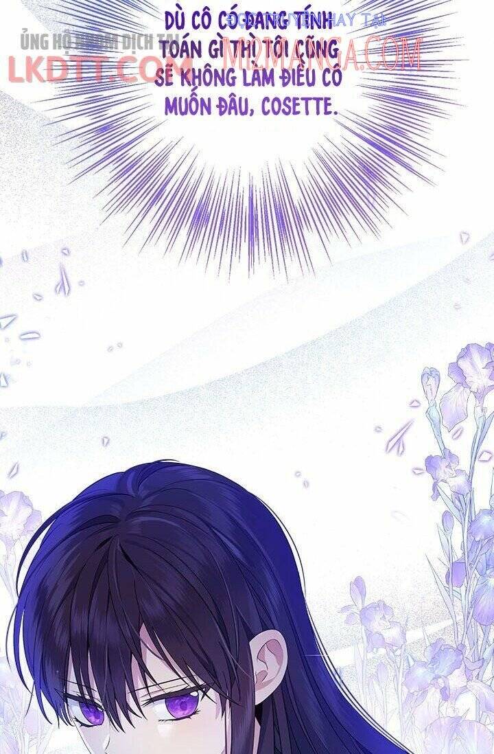 Thực Ra Tôi Mới Là Thật Chapter  48.2 - 49