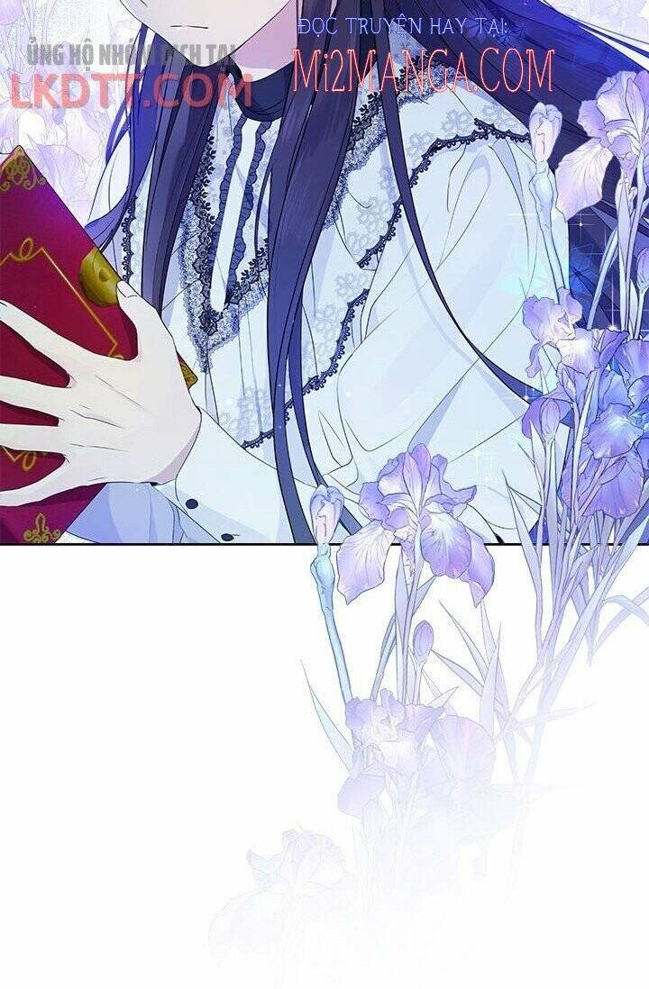 Thực Ra Tôi Mới Là Thật Chapter  48.2 - 50