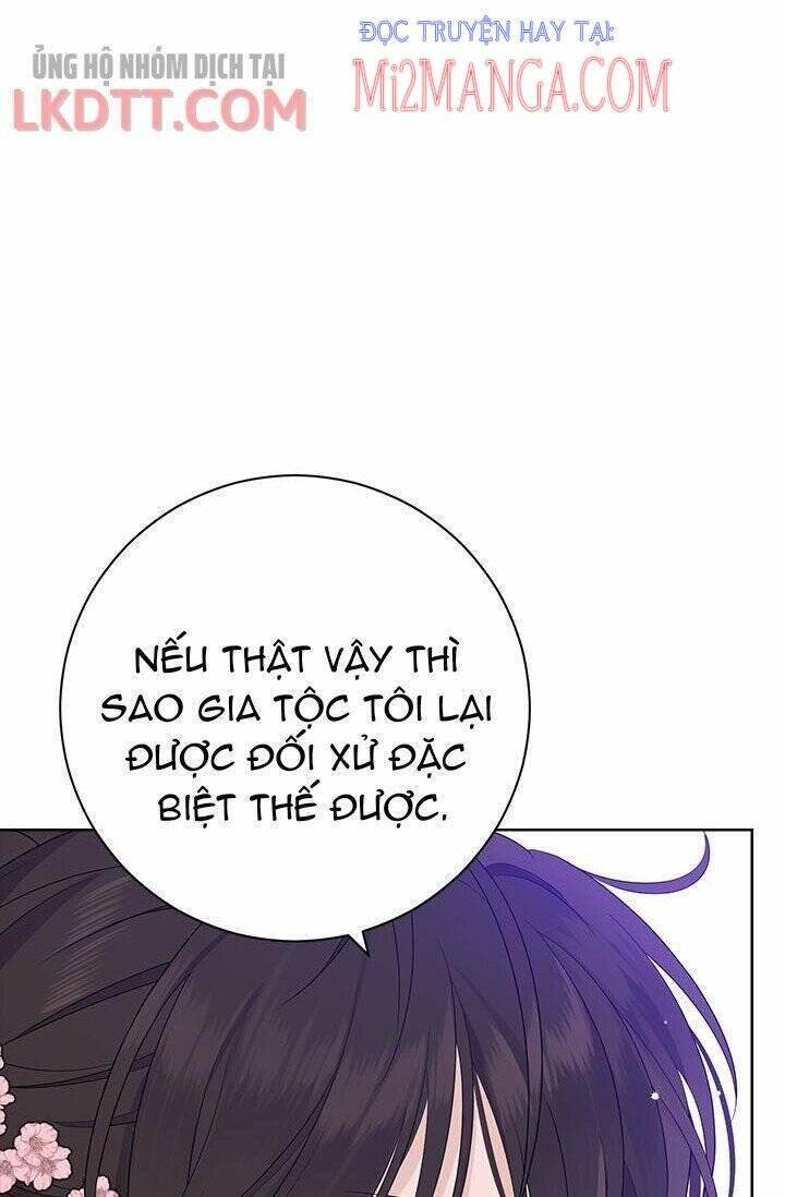 Thực Ra Tôi Mới Là Thật Chapter  48.2 - 6