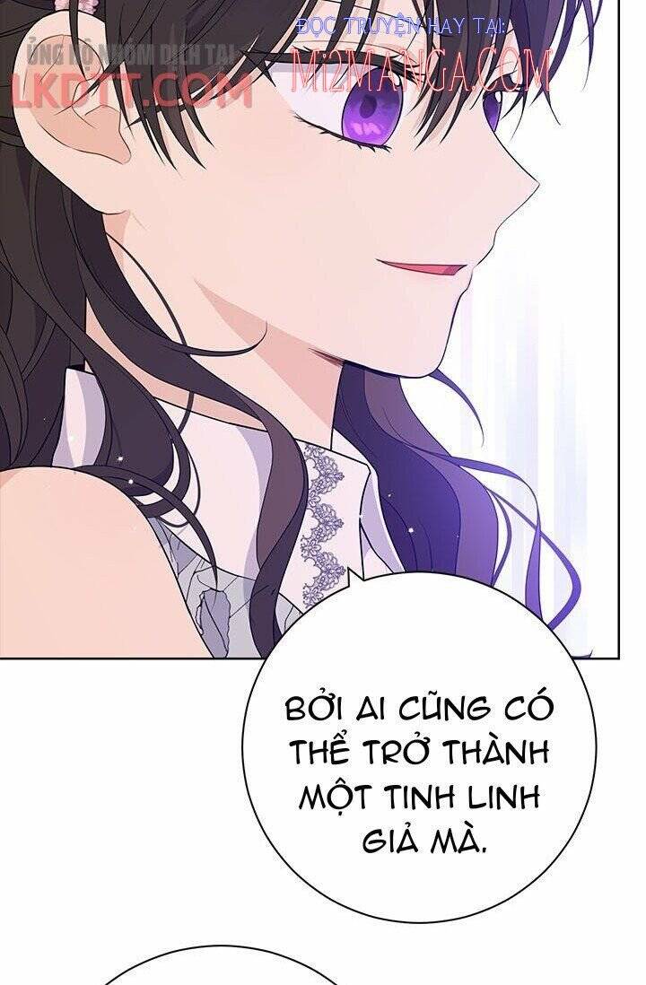 Thực Ra Tôi Mới Là Thật Chapter 48.2 - 7