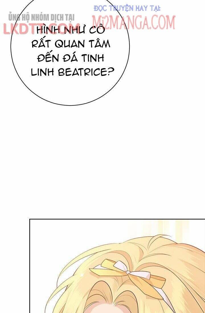 Thực Ra Tôi Mới Là Thật Chapter 48.2 - 8