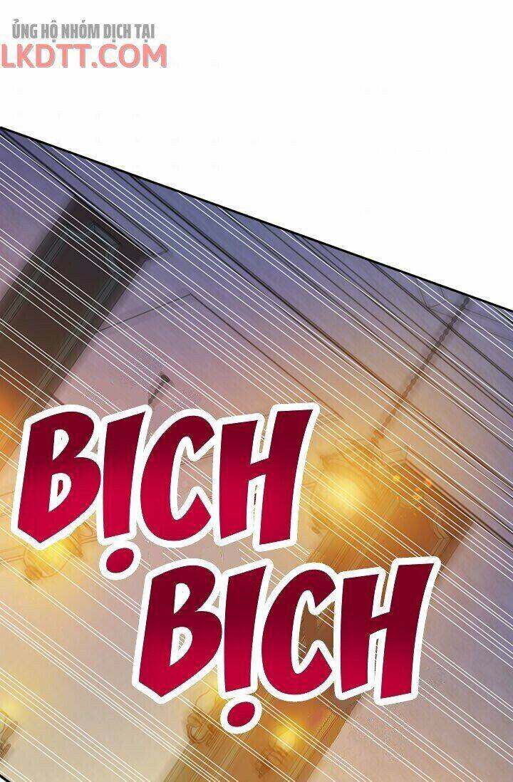 Thực Ra Tôi Mới Là Thật Chapter 49.5 - 2