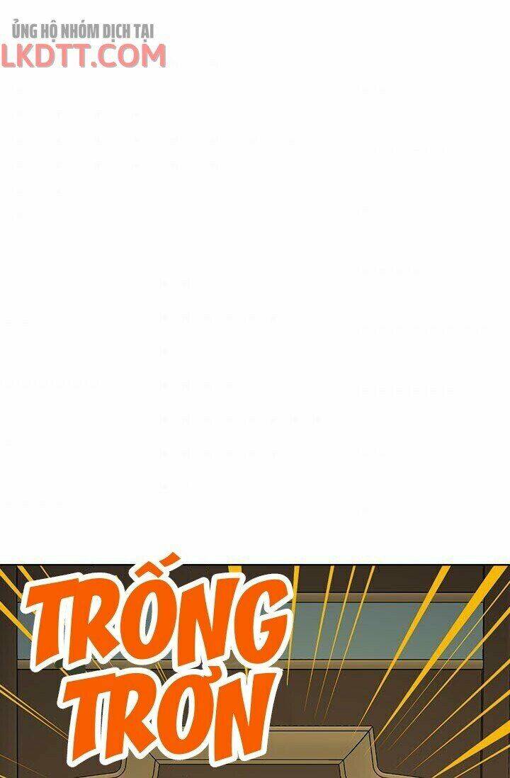 Thực Ra Tôi Mới Là Thật Chapter  49.5 - 12