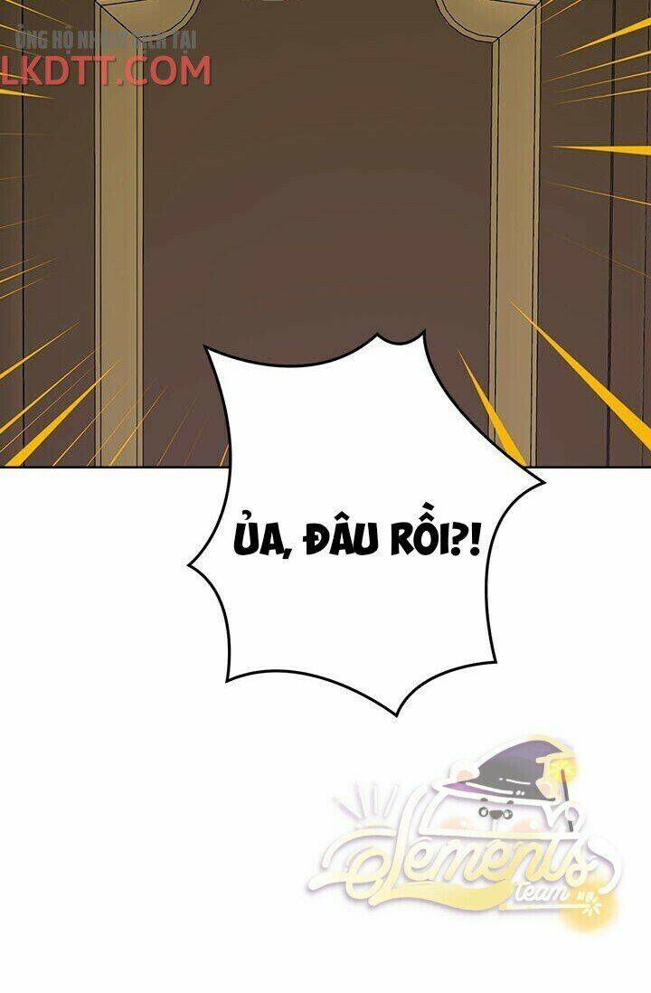 Thực Ra Tôi Mới Là Thật Chapter 49.5 - 13