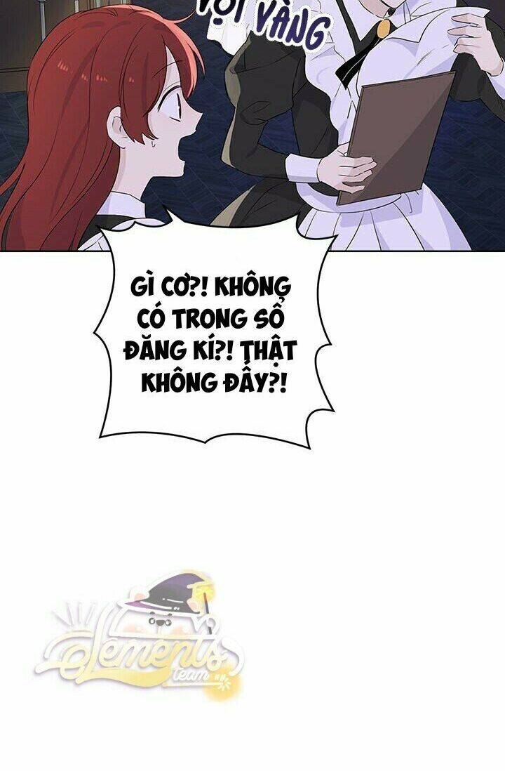 Thực Ra Tôi Mới Là Thật Chapter 49.5 - 15