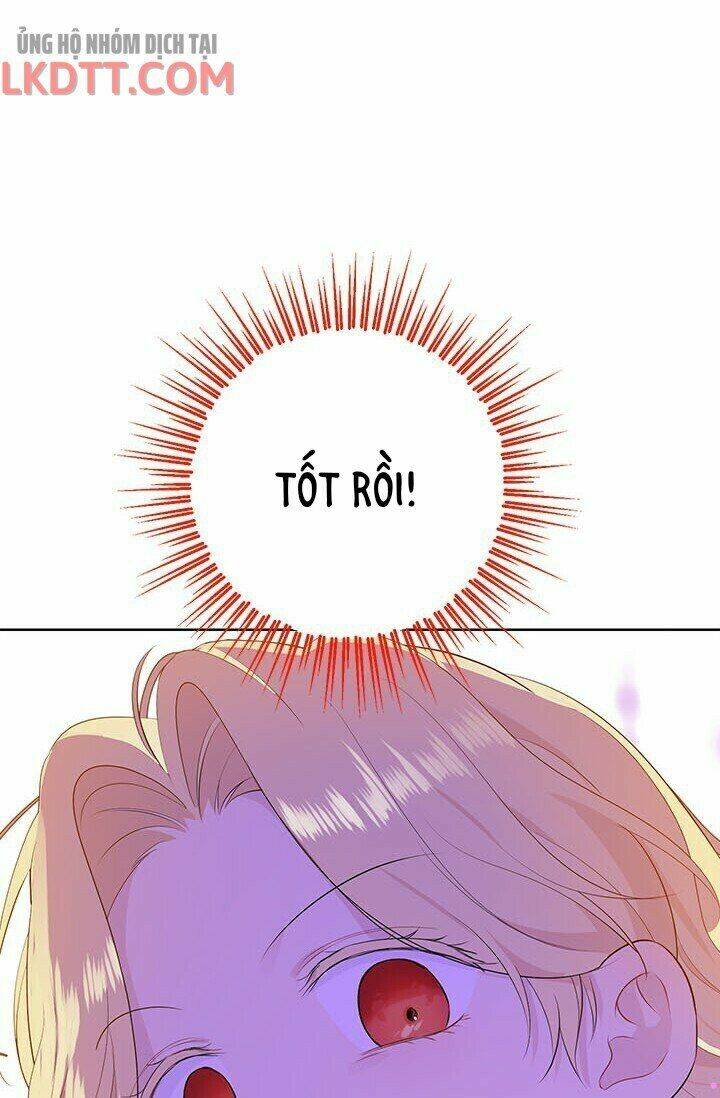 Thực Ra Tôi Mới Là Thật Chapter 49.5 - 16