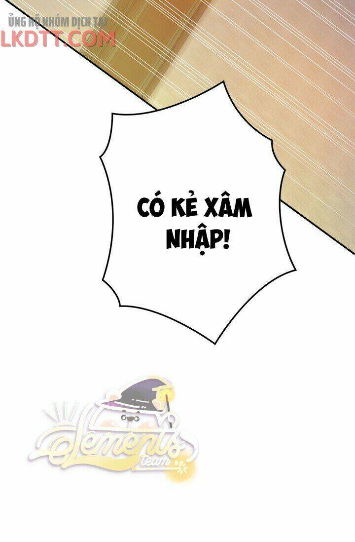 Thực Ra Tôi Mới Là Thật Chapter  49.5 - 3