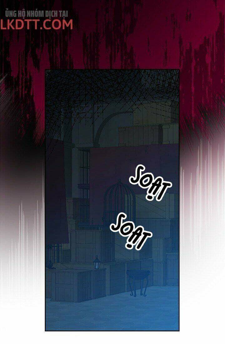 Thực Ra Tôi Mới Là Thật Chapter  49.5 - 21