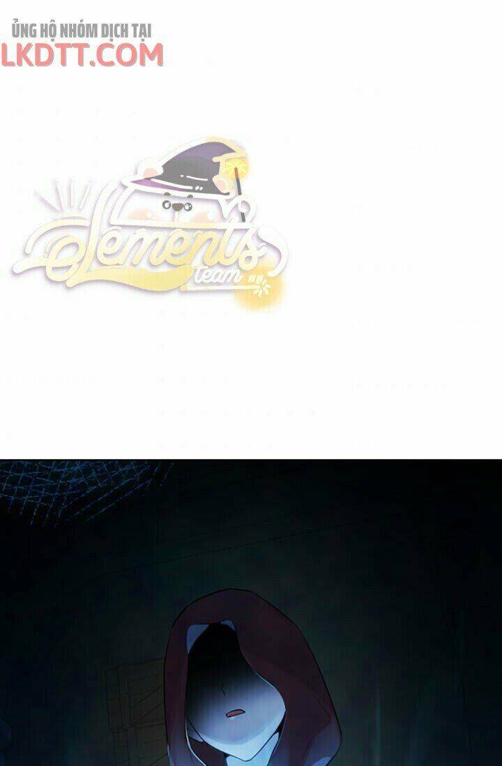 Thực Ra Tôi Mới Là Thật Chapter 49.5 - 22