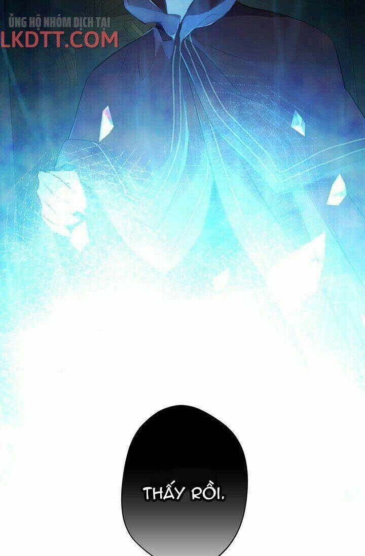 Thực Ra Tôi Mới Là Thật Chapter  49.5 - 23