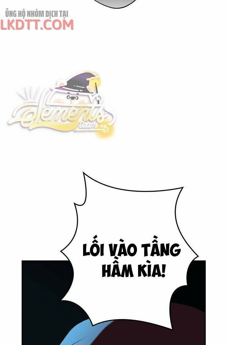 Thực Ra Tôi Mới Là Thật Chapter  49.5 - 24