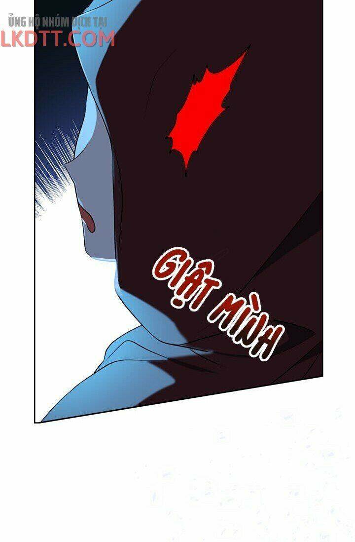 Thực Ra Tôi Mới Là Thật Chapter  49.5 - 25