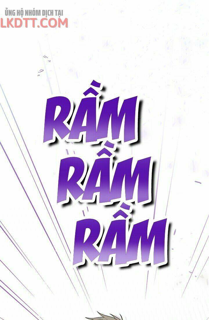 Thực Ra Tôi Mới Là Thật Chapter  49.5 - 26