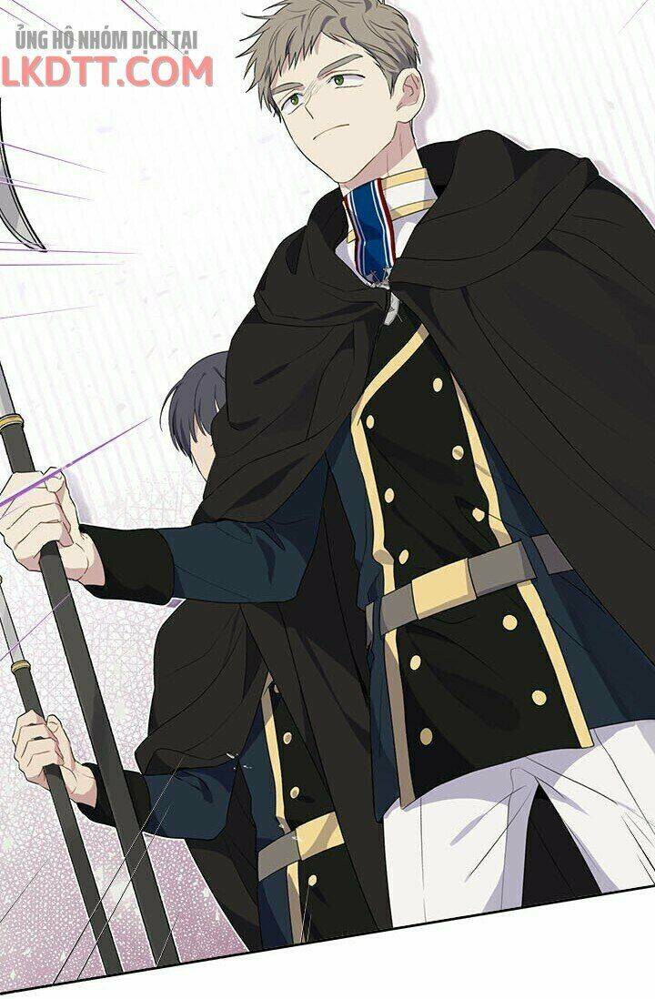 Thực Ra Tôi Mới Là Thật Chapter 49.5 - 27