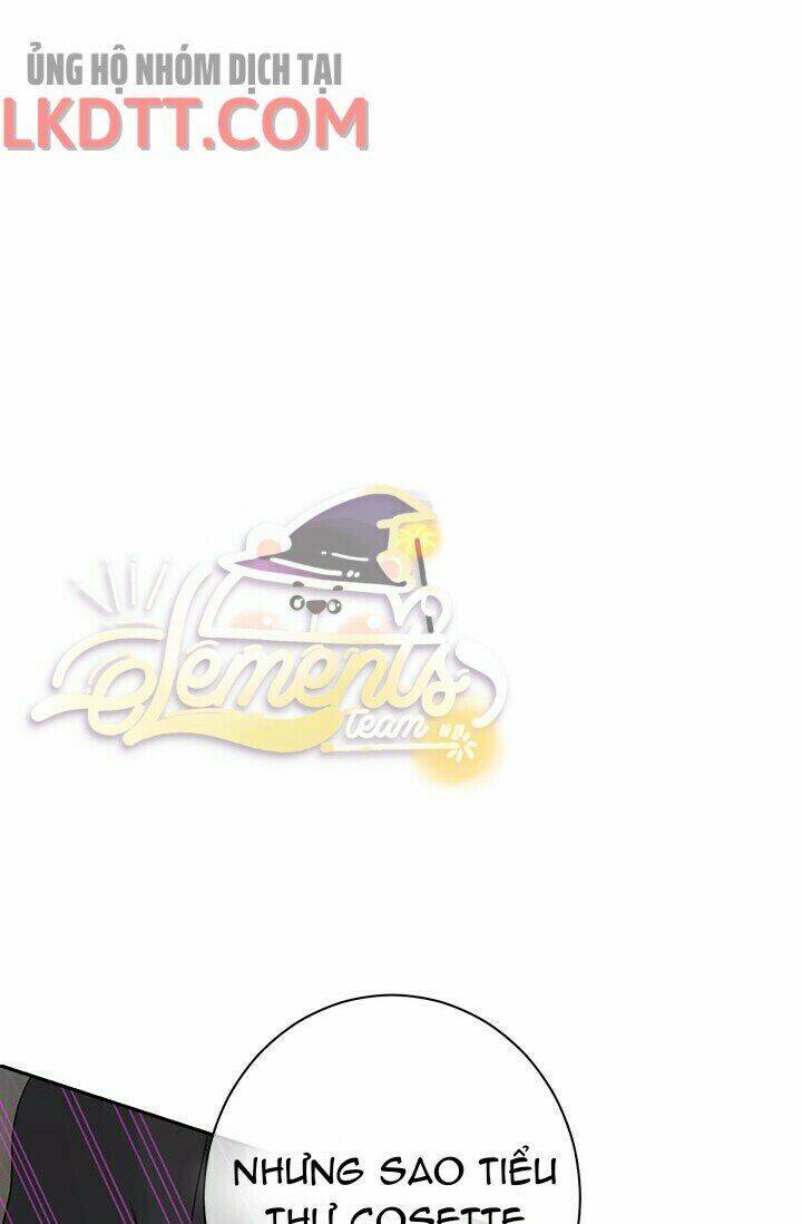 Thực Ra Tôi Mới Là Thật Chapter 49.5 - 28