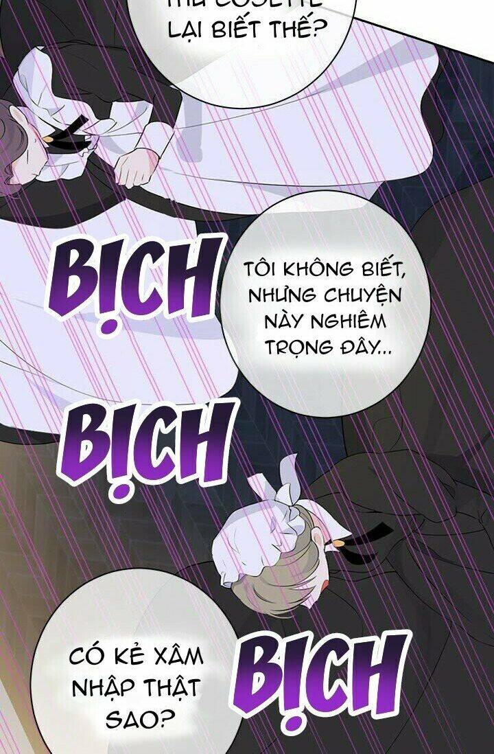 Thực Ra Tôi Mới Là Thật Chapter  49.5 - 29