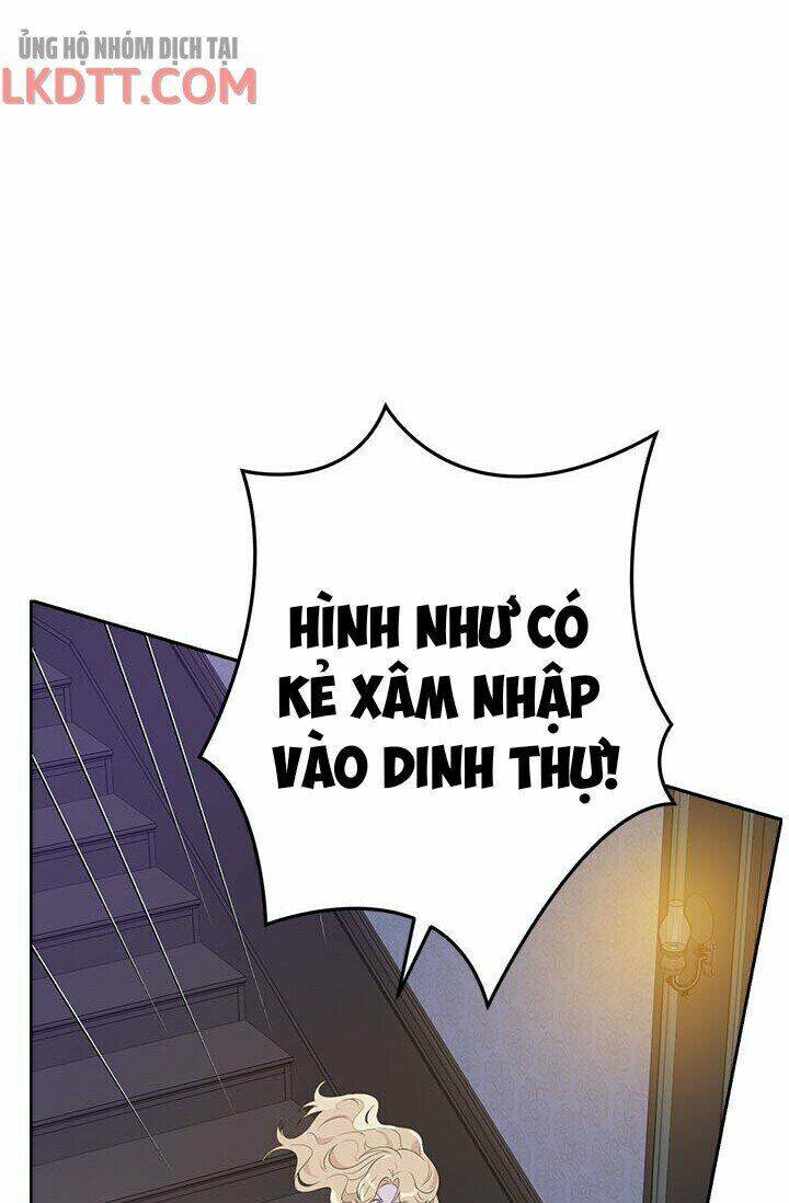 Thực Ra Tôi Mới Là Thật Chapter  49.5 - 4