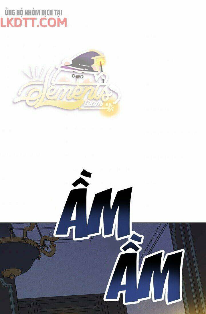 Thực Ra Tôi Mới Là Thật Chapter 49.5 - 31