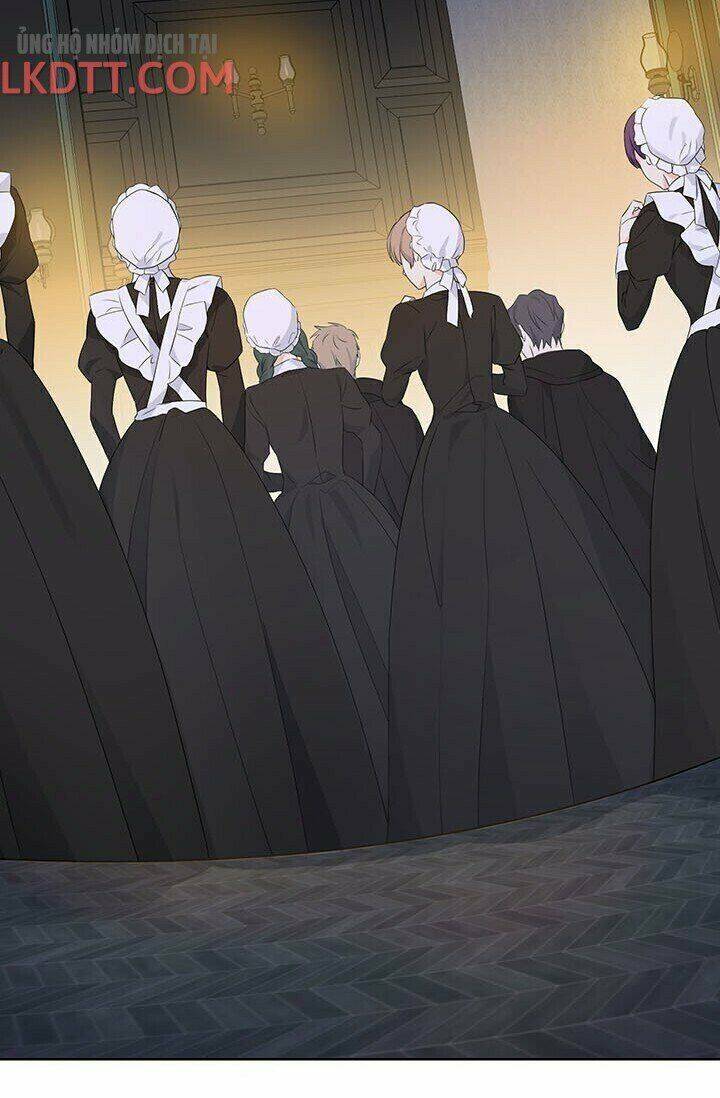 Thực Ra Tôi Mới Là Thật Chapter  49.5 - 32