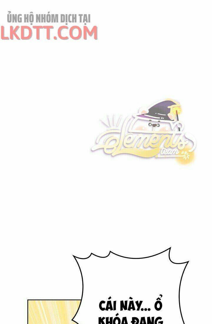 Thực Ra Tôi Mới Là Thật Chapter 49.5 - 33