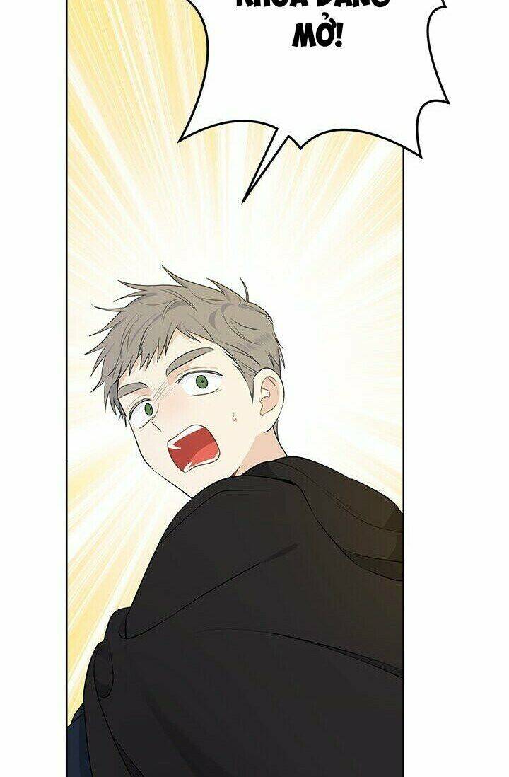 Thực Ra Tôi Mới Là Thật Chapter  49.5 - 34