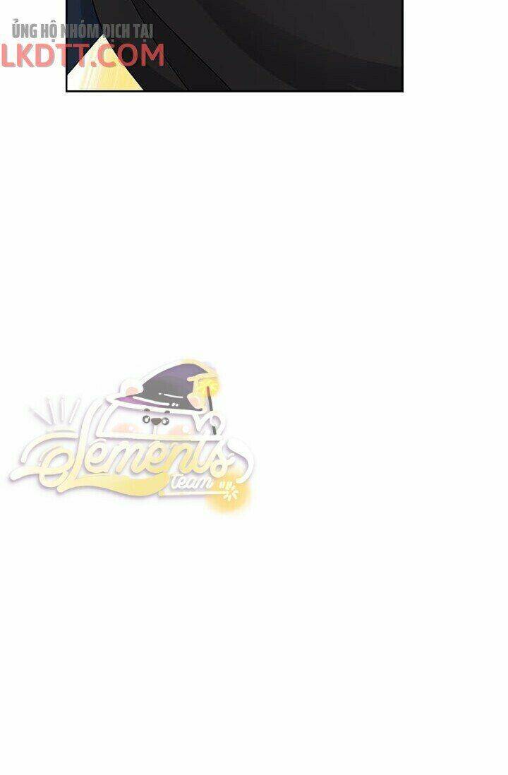 Thực Ra Tôi Mới Là Thật Chapter 49.5 - 35