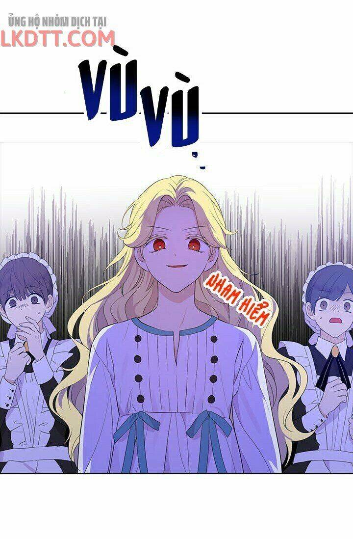 Thực Ra Tôi Mới Là Thật Chapter  49.5 - 36