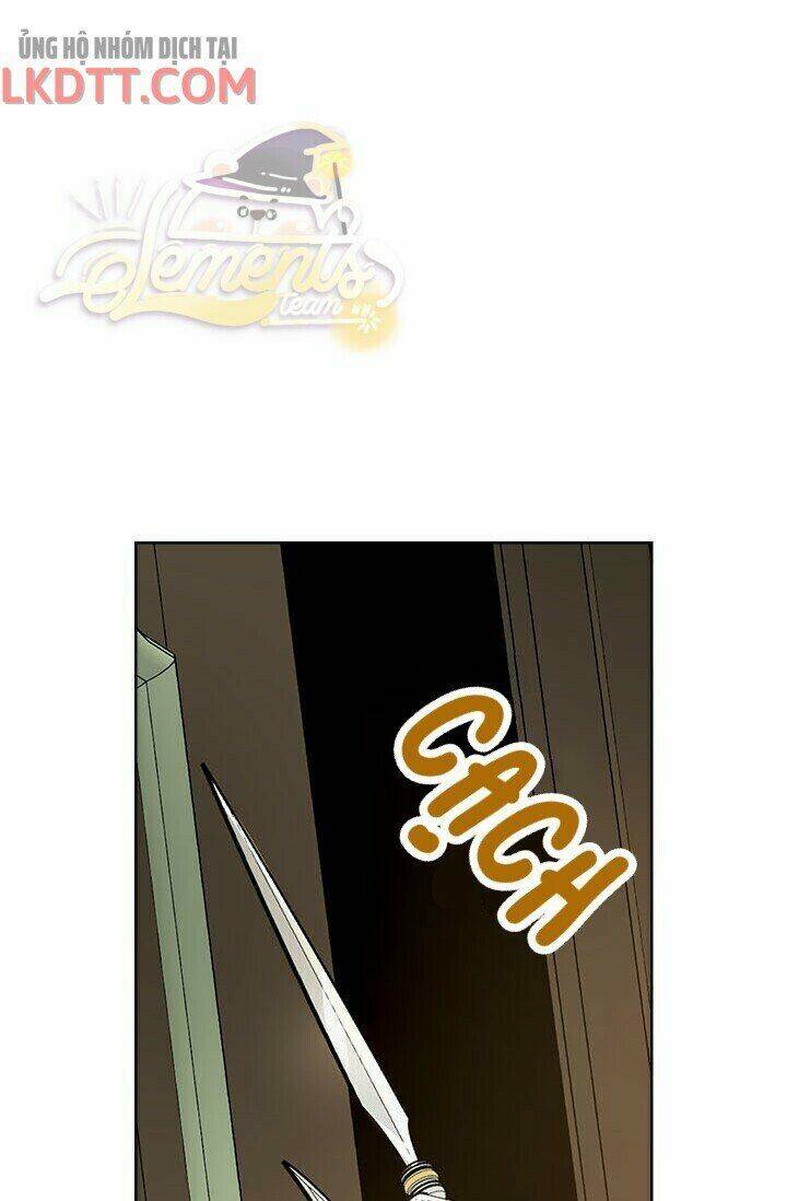 Thực Ra Tôi Mới Là Thật Chapter  49.5 - 37