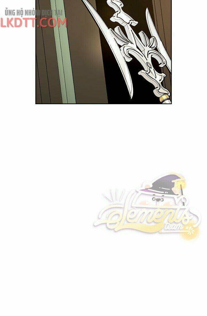 Thực Ra Tôi Mới Là Thật Chapter  49.5 - 38