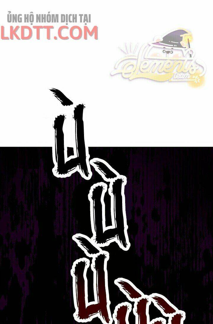 Thực Ra Tôi Mới Là Thật Chapter 49.5 - 39