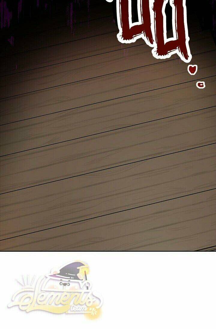 Thực Ra Tôi Mới Là Thật Chapter  49.5 - 40